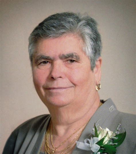 Fernandes, 81, of Fall River, passed away Monday, February 20, 2023, at St. . Oliveira funeral home obituaries
